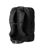 Allpa 42L Travel Pack Cotopaxi