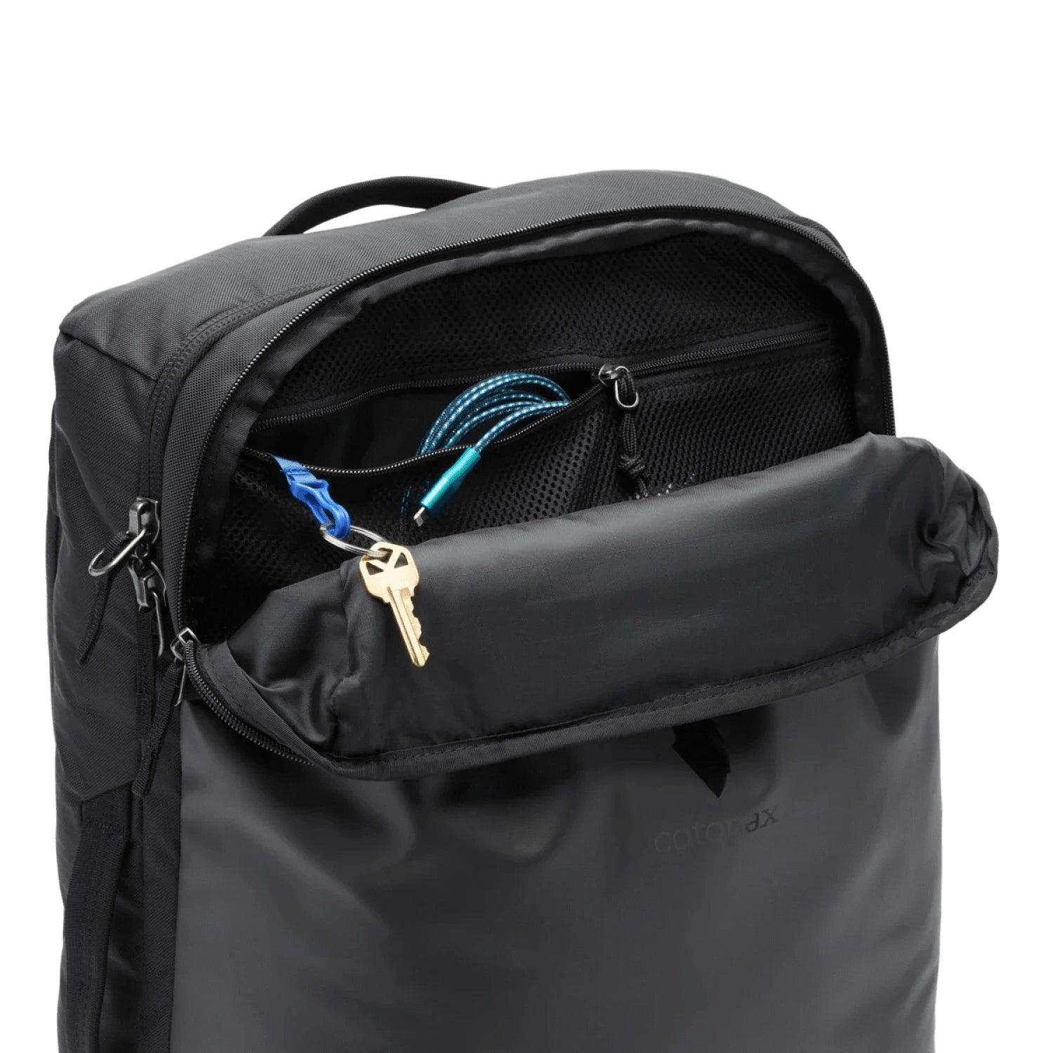 Allpa 42L Travel Pack Cotopaxi