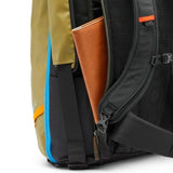 Allpa 42L Travel Pack Cotopaxi