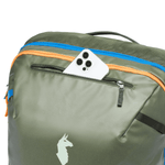 Allpa 42L Travel Pack Cotopaxi