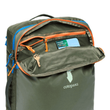 Allpa 42L Travel Pack Cotopaxi