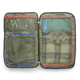 Allpa 42L Travel Pack Cotopaxi