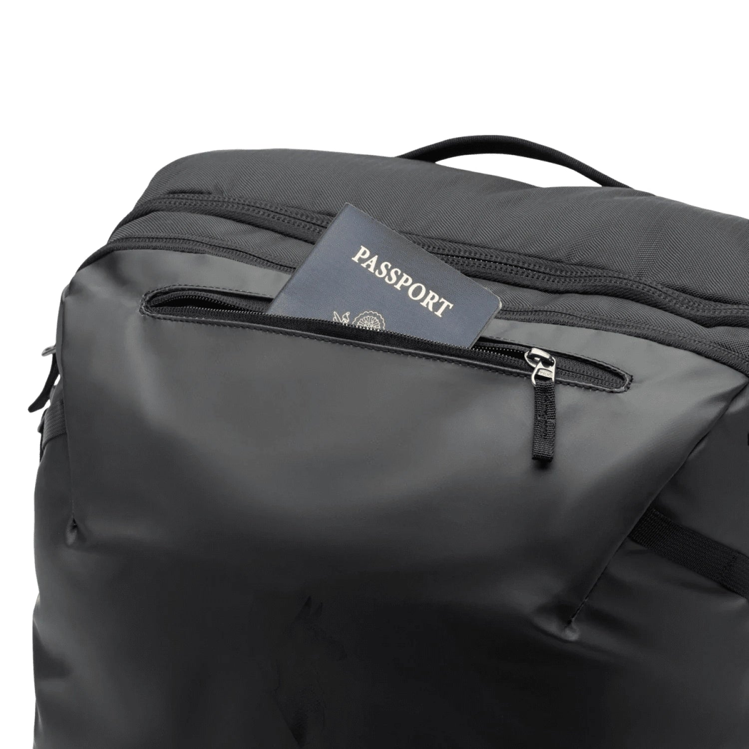 Allpa 42L Travel Pack Cotopaxi