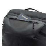 Allpa 42L Travel Pack Cotopaxi