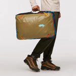 Allpa 42L Travel Pack Cotopaxi