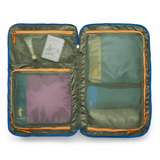 Allpa 42L Travel Pack Cotopaxi