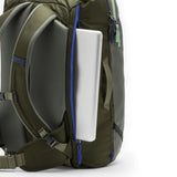 Allpa 42L Travel Pack Cotopaxi