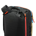 Allpa 42L Travel Pack Cotopaxi