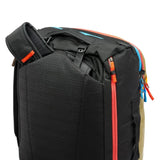 Allpa 42L Travel Pack Cotopaxi