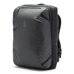 Allpa 42L Travel Pack Cotopaxi - BLACK