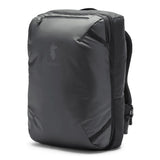 Allpa 42L Travel Pack Cotopaxi - BLACK