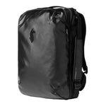 Allpa 42L Travel Pack Cotopaxi - BLACK