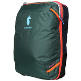 Allpa 42L Travel Pack Cotopaxi - DEL DIA