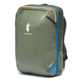 Allpa 42L Travel Pack Cotopaxi - FATIGUE