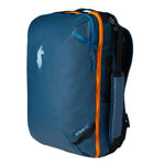 Allpa 42L Travel Pack Cotopaxi - INDIGO