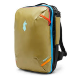Allpa 42L Travel Pack Cotopaxi - OAK