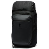 Allpa 50L Adventure Travel Pack Cotopaxi - BLACK
