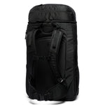 Allpa 50L Adventure Travel Pack Cotopaxi - BLACK
