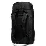 Allpa 50L Adventure Travel Pack Cotopaxi - BLACK