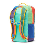 Batac 24L Backpack Cotopaxi - DEL DIA