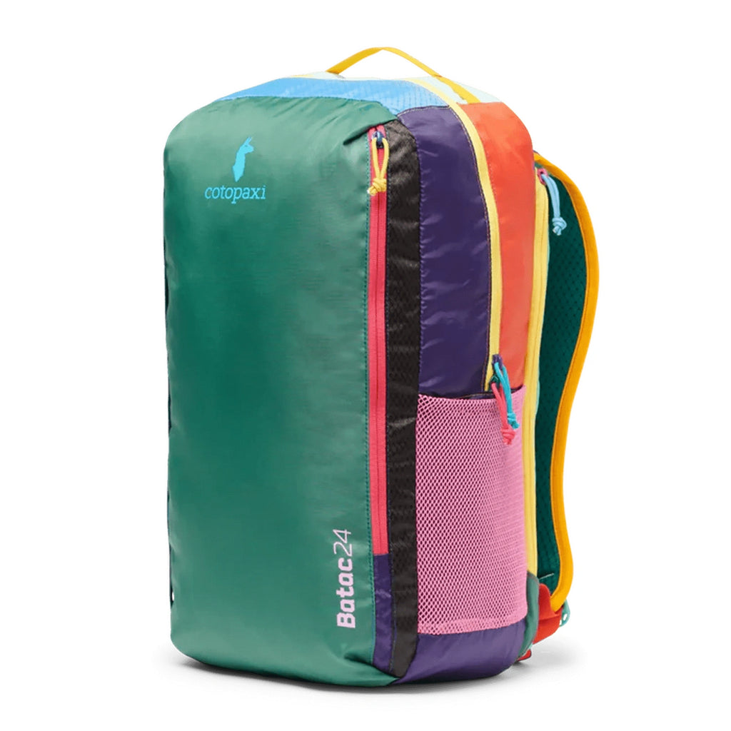 Batac 24L Backpack Cotopaxi - DEL DIA