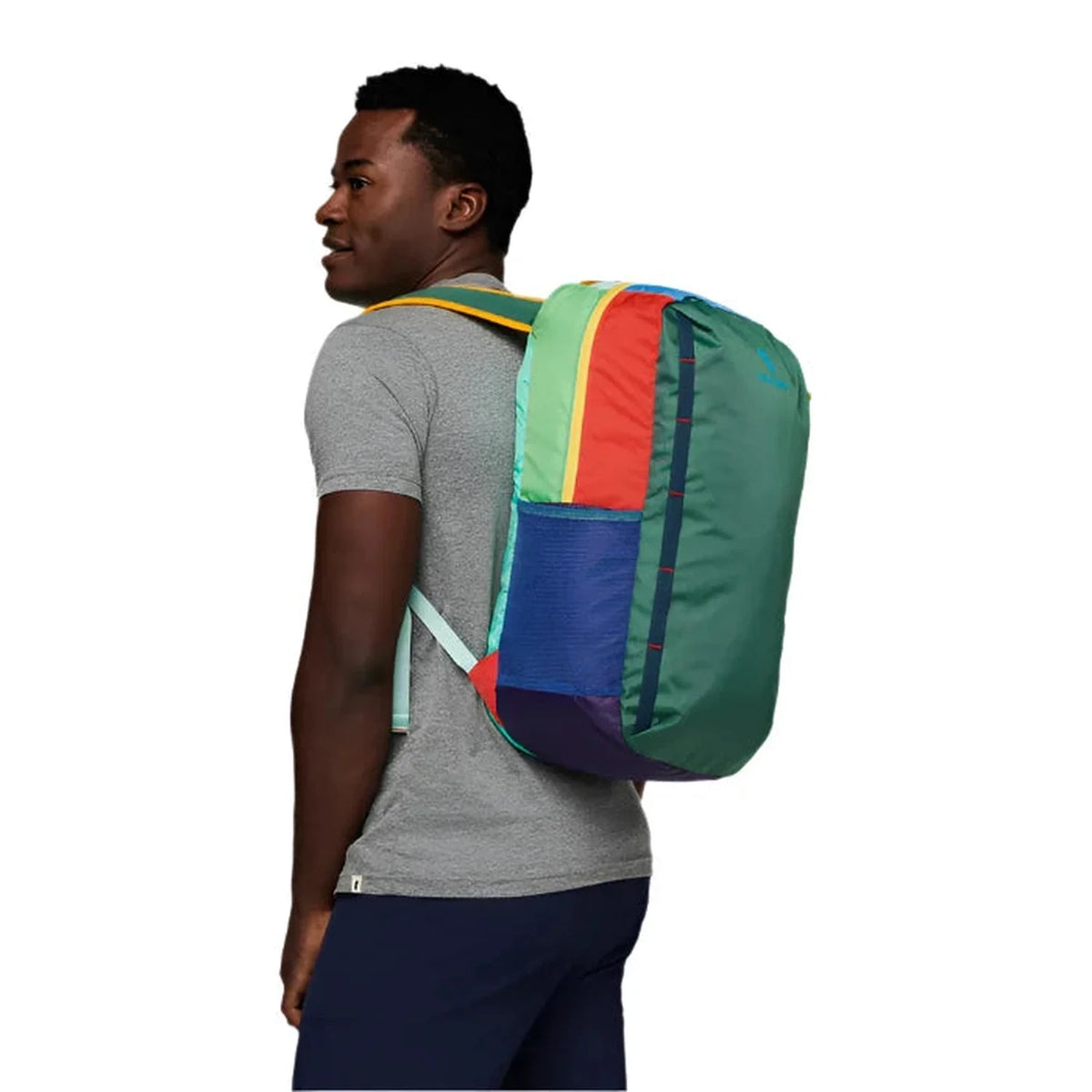 Batac 24L Backpack Cotopaxi - DEL DIA