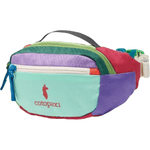 Kapai 1.5L Hip Pack Cotopaxi - DEL DIA