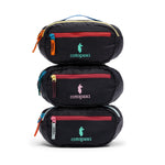 Kapai 1.5L Hip Pack Cotopaxi