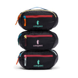 Kapai 1.5L Hip Pack Cotopaxi