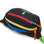 Kapai 1.5L Hip Pack Cotopaxi