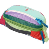 Kapai 1.5L Hip Pack Cotopaxi