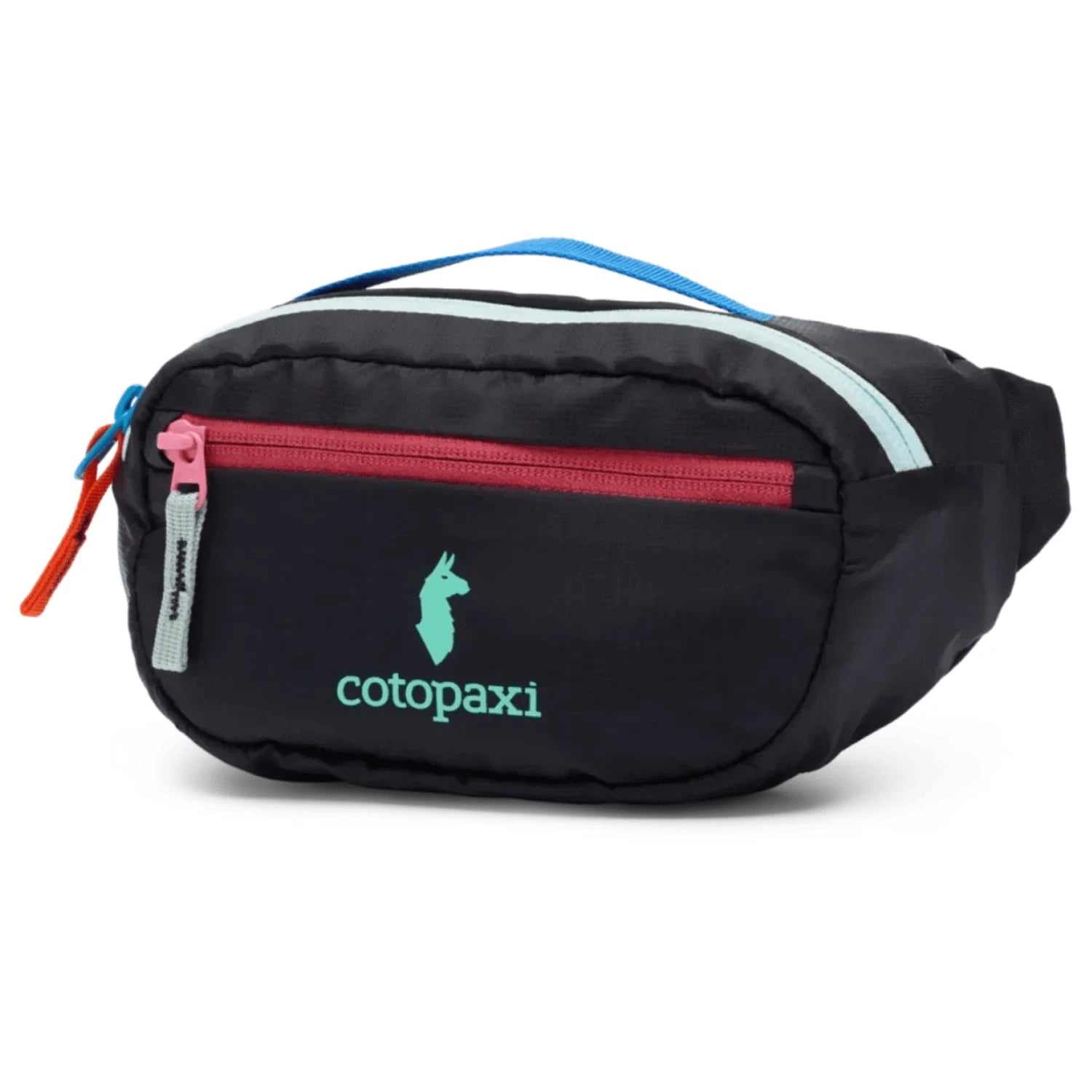 Kapai 1.5L Hip Pack Cotopaxi - DEL DIA DARK
