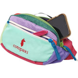 Kapai 1.5L Hip Pack Cotopaxi
