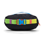 Kapai 1.5L Hip Pack Cotopaxi