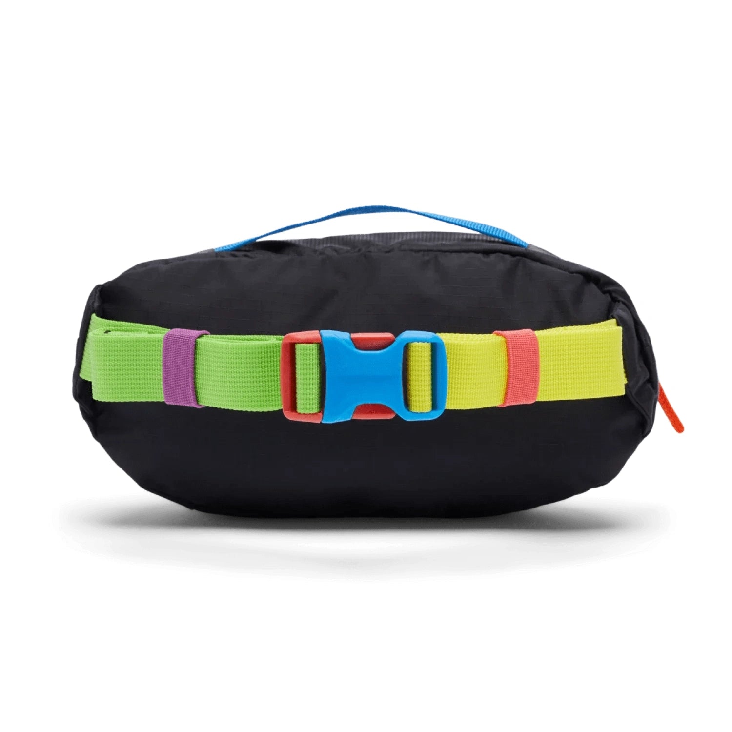 Kapai 1.5L Hip Pack Cotopaxi