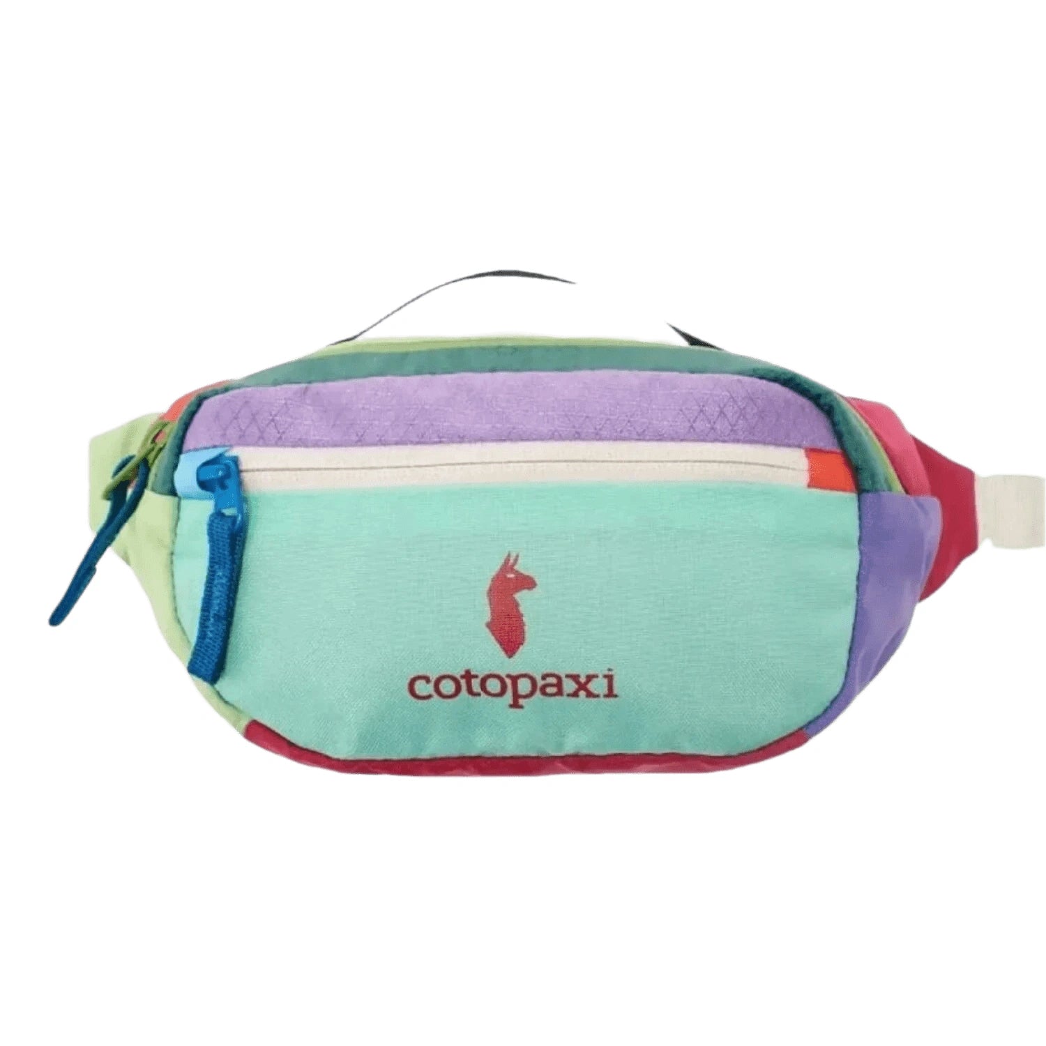Kapai 1.5L Hip Pack Cotopaxi