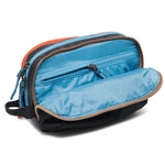Nido Accessory Bag Cotopaxi