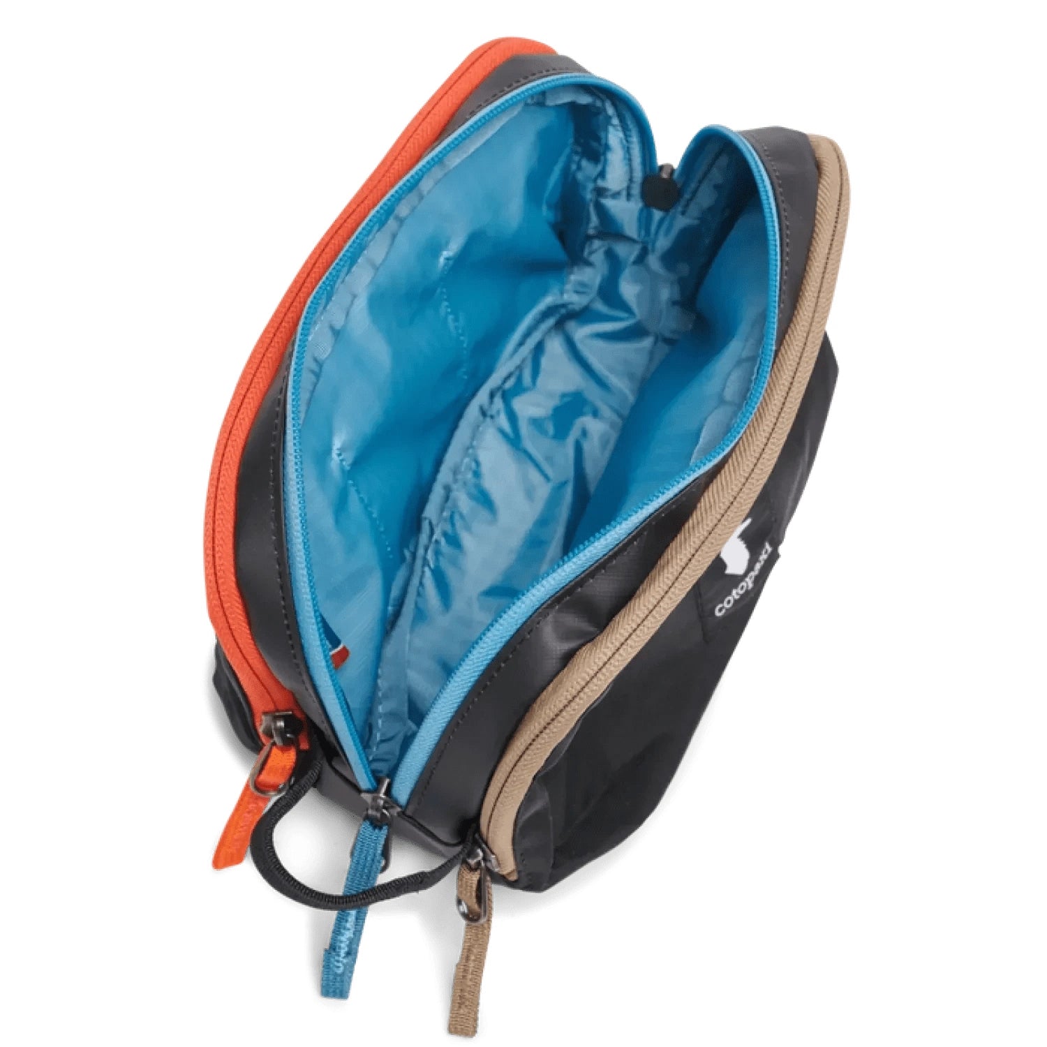 Nido Accessory Bag Cotopaxi