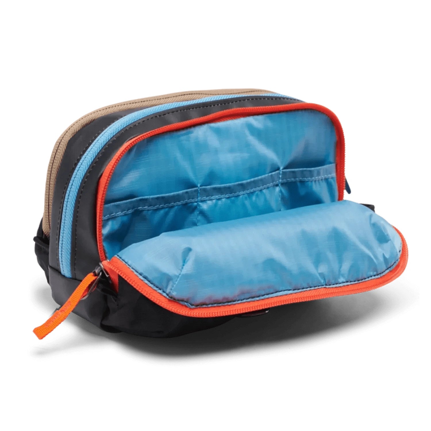 Nido Accessory Bag Cotopaxi