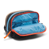 Nido Accessory Bag Cotopaxi