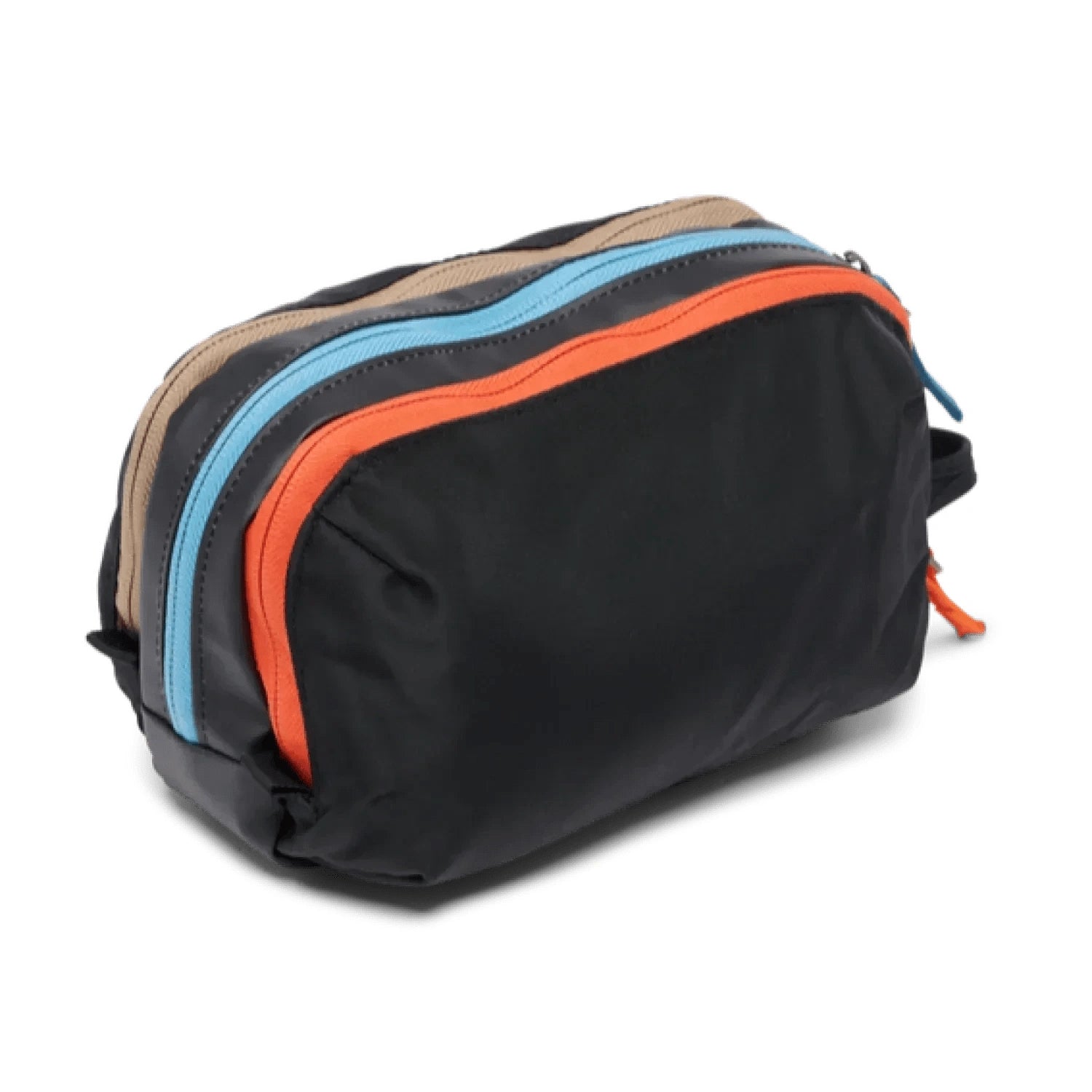 Nido Accessory Bag Cotopaxi