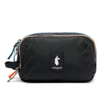 Nido Accessory Bag Cotopaxi