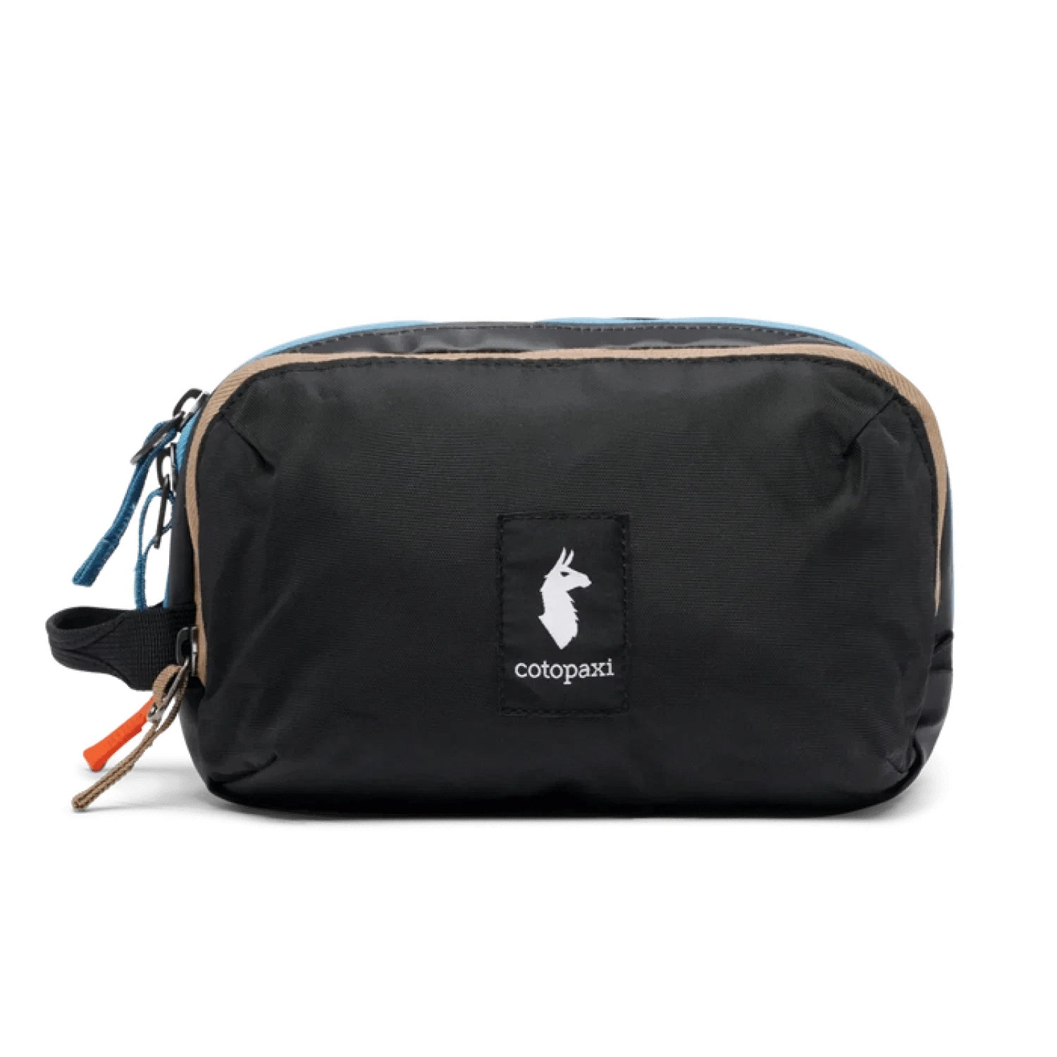 Nido Accessory Bag Cotopaxi