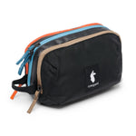 Nido Accessory Bag Cotopaxi - BLACK