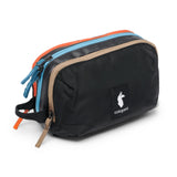 Nido Accessory Bag Cotopaxi - BLACK