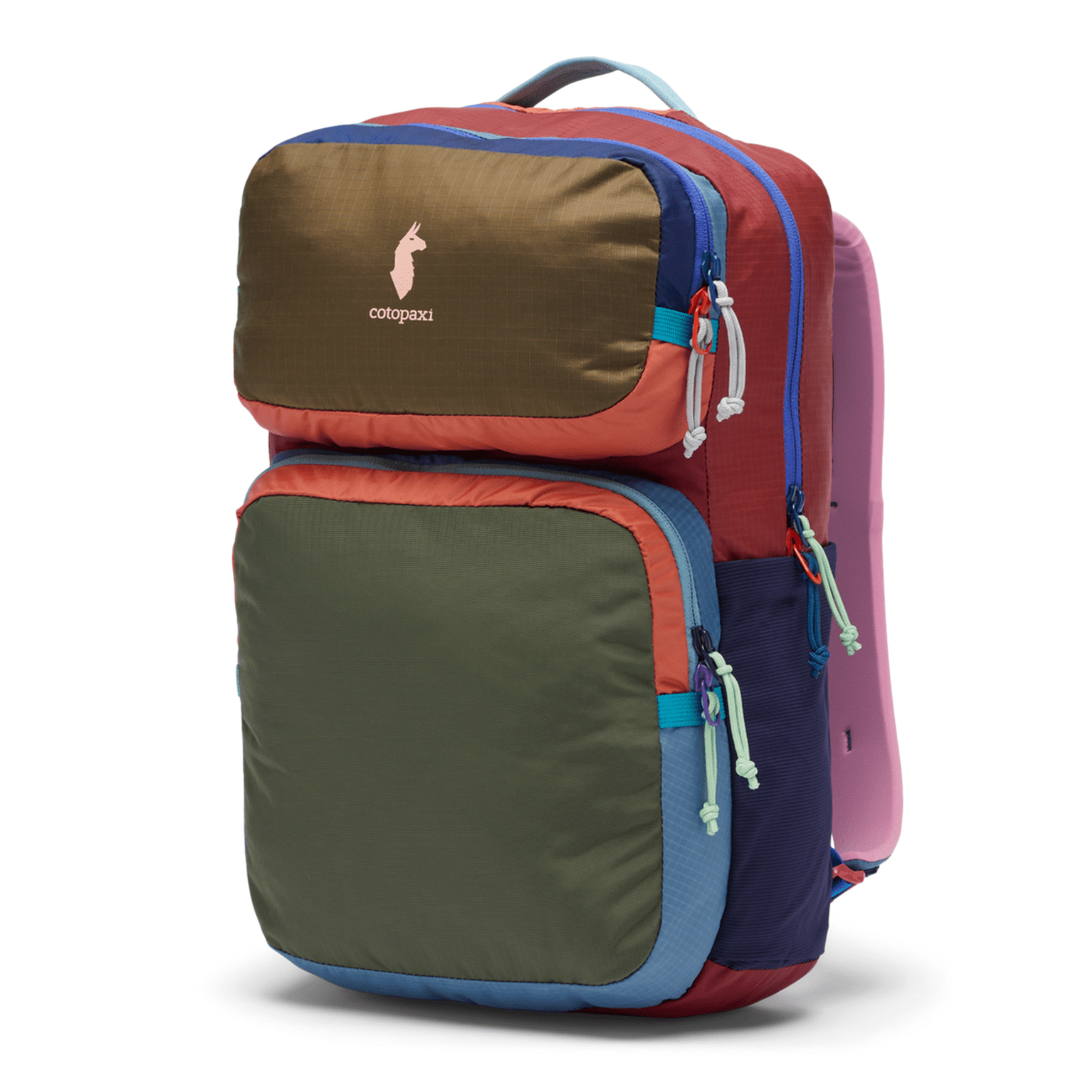 Tasra 16L Backpack Cotopaxi - DEL DIA