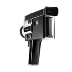 CS-8 Digital Video Camcorder Camp Snap