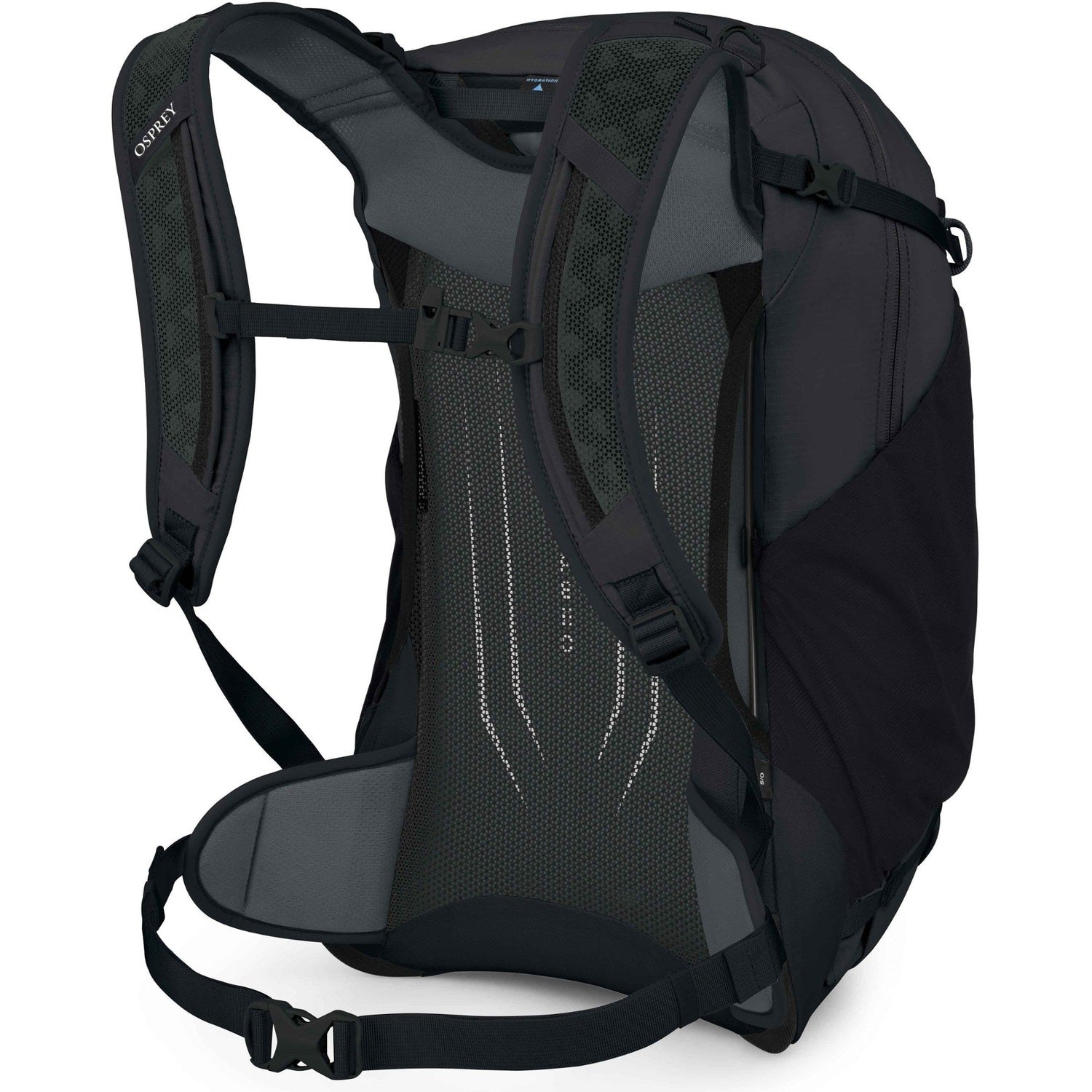 Hikelite 26 Osprey Packs