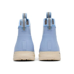 Women’s Ankle Deck Boot Sport 6’’ Xtratuf