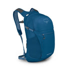 Daylite Plus Osprey Packs - NIGHT SHIFT BLUE / O/S